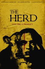Watch The Herd 123netflix