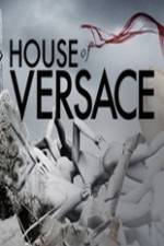 Watch House of Versace 123netflix