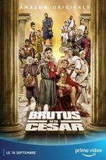 Watch Brutus vs Cesar 123netflix