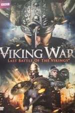 Watch The Last Battle of the Vikings 123netflix