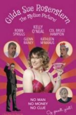 Watch Gilda Sue Rosenstern: The Motion Picture! 123netflix