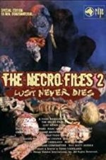 Watch Necro Files 2 123netflix