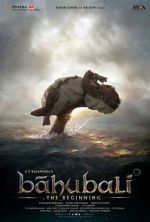 Watch Baahubali: The Beginning 123netflix