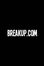 Watch Breakup.com 123netflix