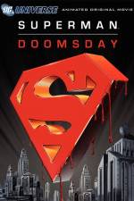 Watch Superman: Doomsday 123netflix
