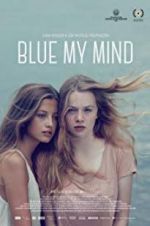 Watch Blue My Mind 123netflix