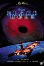 Watch The Black Hole 123netflix