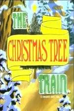 Watch The Christmas Tree Train 123netflix