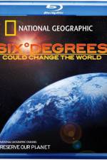 Watch Six Degrees Could Change the World 123netflix