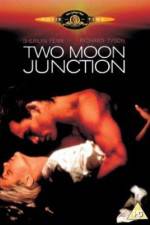 Watch Two Moon Junction 123netflix