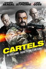 Watch Cartels 123netflix