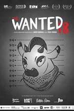 Watch The Wanted 18 123netflix