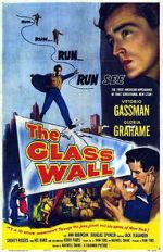 Watch The Glass Wall 123netflix
