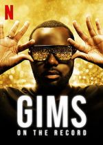 Watch GIMS: On the Record 123netflix