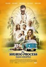 The Shuroo Process 123netflix