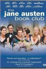Watch The Jane Austen Book Club 123netflix