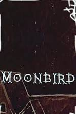Watch Moonbird 123netflix