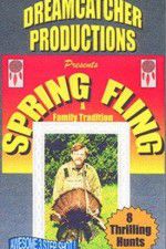 Watch Spring Fling 123netflix