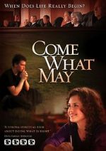Watch Come What May 123netflix