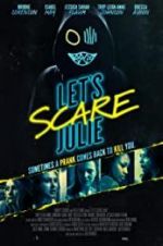 Watch Let\'s Scare Julie 123netflix