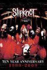 Watch Slipknot Of The Sic Your Nightmares Our Dreams 123netflix