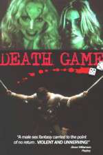 Watch Death Game 123netflix