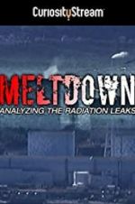 Watch Meltdown: Analyzing the Radiation Leaks 123netflix
