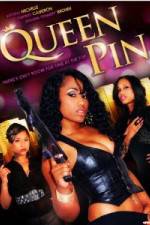 Watch Queen Pin M4ufree