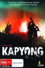 Watch Kapyong 123netflix