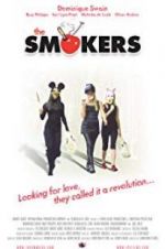 Watch The Smokers 123netflix