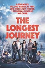 Watch The Longest Journey 123netflix