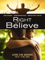 Watch Right to Believe 123netflix