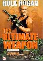 Watch The Ultimate Weapon 123netflix