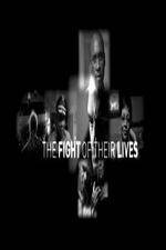 Watch The Fight of Their Lives - Nigel Benn v Gerald McClellan 123netflix