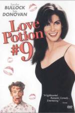 Watch Love Potion No. 9 123netflix
