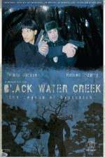 Watch Black Water Creek 123netflix