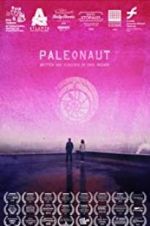 Watch Paleonaut 123netflix