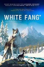 Watch White Fang 123netflix