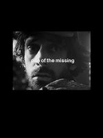 Watch One of the Missing (Short 1969) 123netflix