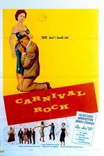 Watch Carnival Rock 123netflix