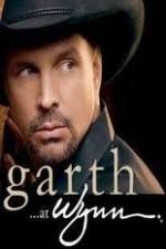 Watch Garth Brooks Live from Las Vegas 123netflix