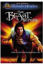 Watch The Beast Within 123netflix