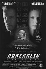 Watch Adrenalin: Fear the Rush 123netflix