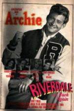 Watch Archie To Riverdale and Back Again 123netflix