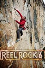 Watch Reel Rock 6 123netflix