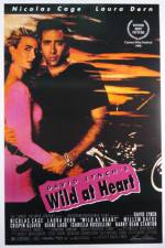 Watch Wild at Heart 123netflix