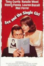 Watch Sex and the Single Girl 123netflix