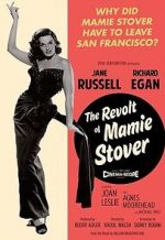 Watch The Revolt of Mamie Stover 123netflix