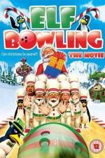 Watch Elf Bowling the Movie The Great North Pole Elf Strike 123netflix