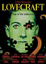 Watch Lovecraft: Fear of the Unknown 123netflix